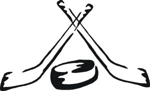 Hockey1-300x182