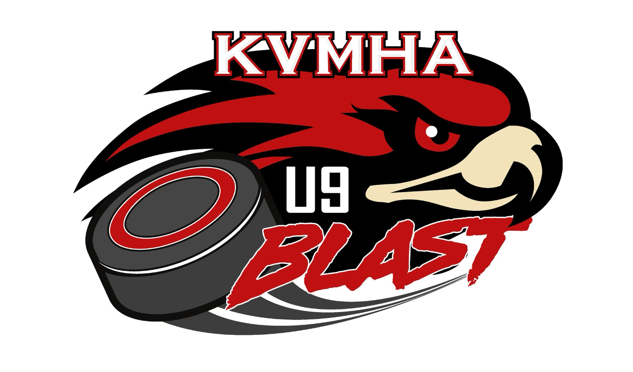 blast(1) blast(1)